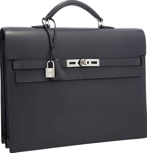 hermes briefcase replica|hermes backpack men's.